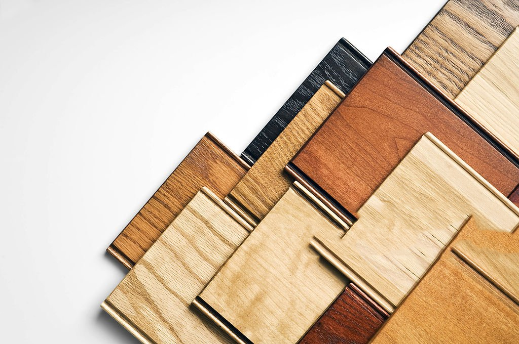 Parquet
